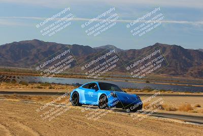 media/Mar-16-2025-Speed Ventures CVR (Sun) [[04681430d3]]/4-Black Group/Session 1 Turn 9 Inside/